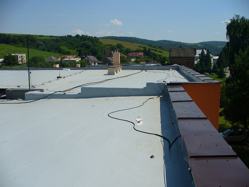 Oprava KSB a Zdr.Str.8.jpg